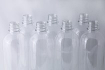 【えっ】飲料用ペットボトルが“凶器”に…後遺症も　絶対にやってはいけない“危険な使い方”とは