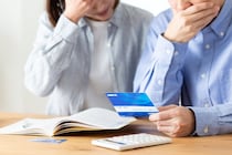 【意外】収入の大小は関係なし？　「家計」赤字の人に共通する“危ない金銭感覚”とは　節約アドバイザーが教える改善のコツ