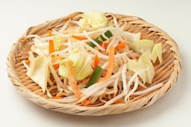 【豆知識】「カット野菜は栄養がない」←本当なの？　管理栄養士に聞いてみた結果