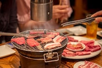 男女1000人超が答えた「焼き肉」の流儀とは？
