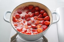 【栄養】温めて食べると栄養価アップ！？　管理栄養士の“お勧めフルーツ”とは？