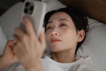 恋人がいない女性100人に聞く→96％「出会いがない」　“出会えない”人の悩ましい特徴とは？