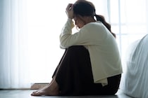 【婚活】20代の頃はモテモテだったのに…半年で30人とお見合いしても“結婚できない”40歳女性の《致命的な勘違い》