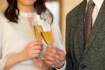 【婚活】6回目のデート後に「交際終了」告げられ…年収600万・38歳男性が女性を失望させた《昭和的な価値観》