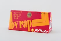 アイラップ公式「転売ヤーから買わないで」呼び掛け　“一瞬で売り切れ”復刻パッケージ「在庫はたくさん」