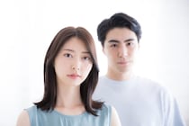 《離婚願望アリ》既婚女性に聞く→7割以上が“準備中”？　赤裸々なホンネ