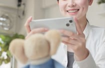 【ぬい活】実は“意外な”メリットも…　ハマりやすい人の特徴とは？