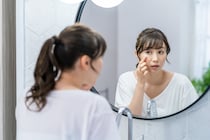 急に「まぶた」がピクピク　目の病気？　実は注意点も　眼科医に聞く原因＆受診目安