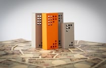 「マンション購入」で失敗いやだ！　不動産のプロが教える、購入前に絶対確認すべき“8ポイント”