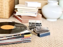 【4～10位は？】レコード、フィギュア、ブランド品は入ってない？　ランキング結果を見る！