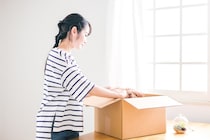 フリマアプリで不要品を売る理由　3位は「自分の手で直接売れる」、1位と2位は？