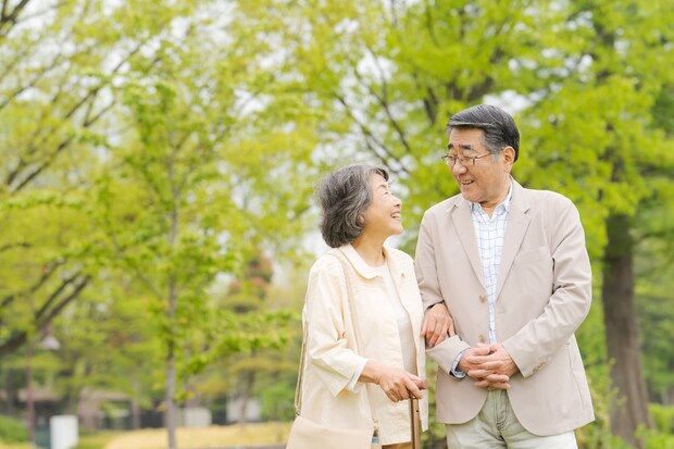 「交流は善」「孤独は悪」は偏った思い込み…高齢期の「健康維持」に欠かせない条件とは