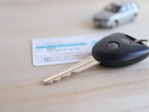 【衝撃】運転やめると「交通事故」減っても要介護リスク増！？　「免許返納」叫ぶだけでは維持できない高齢者の安全と幸せ