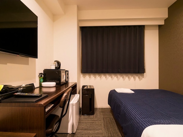 ホテルスタッフ「それがあるんですよ…」と告白　宿泊客の信じられない“NG行為”に「なるほど」