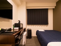 【画像で見る】「えっ…信じられない」　これがホテル宿泊客の非常識な“NG行為”です！