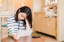 【落とし穴】電気代の「隠れ浪費」に気付いてる？　「検針票」見ただけでは分からない“謎の支出”を見破る3つの秘訣