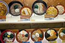 【実際の画像】えぇ…笑っちゃった！　コチラが「二度見ランキング1位」の“試作品”です！　でっか！（笑）