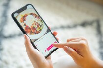 【疑問】SNS「不便」…それでも飲食店が“スマホ注文”導入する理由は？　専門家に聞く