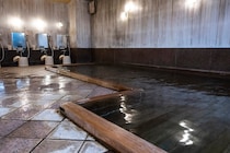 何気なく利用するとトラブルの原因に？　スーパー銭湯スタッフが教える「やってくれると本当に助かること」5選とは