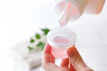 【柔軟剤】入れ過ぎ、においで周囲に「迷惑」かけるだけじゃない！？　医師が説く“健康リスク”