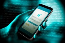 あなたの「ネット証券口座」が狙われている！　新NISA普及で「詐欺」急増…専門家が教える“鉄板の対策3選”とは