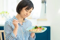 【えっ】「1カ月1キロ」が正解？　ダイエット中に太る“意外なNG行為”とは