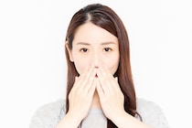 【画像】「夫には内緒よ…」これが、妻たちの”本当の姿“です！