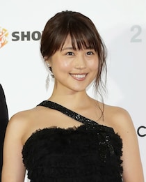 セラピストが似合いそう！　女性芸能人ランキング　3位「有村架純」2位「綾瀬はるか」…1位は？