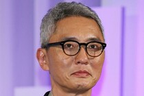 高い演技力で出演作品を支える「名脇役俳優」ランキング！　3位「松重豊」2位「小日向文世」…1位は？