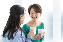 つい「失敗談」を話してしまうのは自信のなさ？　心理カウンセラーが説く自虐に隠れた“意外な本音”