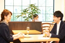 【画像で見る】怖い…これが他人をねたむ人の“特徴”です（4つ）