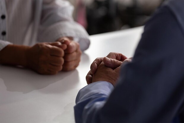 40・50代に聞く「熟年離婚すると思う？」→子どもアリ・ナシで“約2倍”の差が《生々しい本音》