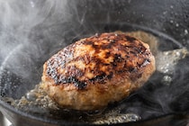 【気になる】びくドン、ロイホ、ガスト、デニーズ…「ハンバーグがおいしいと思うファミレス」ランキング　1位は？