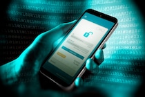 【危険】あなたの「ネット証券口座」が狙われている！　新NISA普及で「詐欺」急増…専門家が教える“鉄板の対策3選”