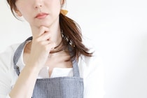 「イライラする…」整理整頓の価値観が合わない「出しっぱなし夫」に積もるストレスも、妻たちが「強くは言えない」ワケ