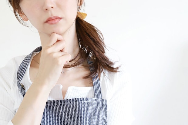 「イライラする…」整理整頓の価値観が合わない「出しっぱなし夫」に積もるストレスも、妻たちが「強くは言えない」ワケ