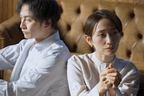 過去に戻れたら「結婚をやめたい」？　離婚経験者に聞く「根拠はなく、愛があれば乗り越えられると…」