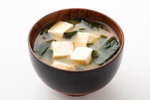 【1～9位】意外な《具材》もランクイン？　TOP9を全部見る！