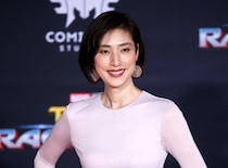 子どもに目指してほしい！　「理想の大人のイメージに合う」有名人ランキング　2位「芦田愛菜」…1位は？