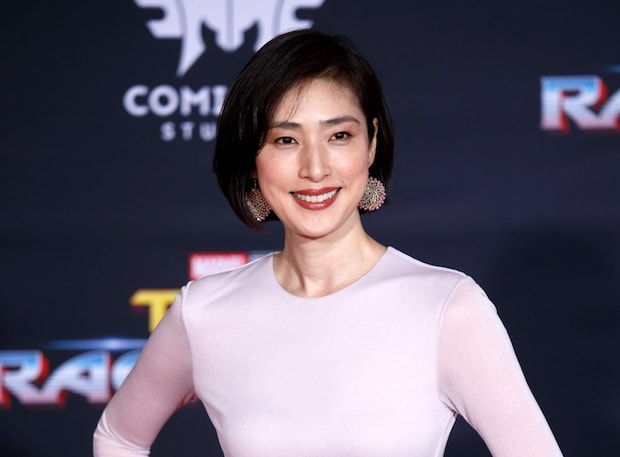 子どもに目指してほしい！　「理想の大人のイメージに合う」有名人ランキング　2位「芦田愛菜」…1位は？