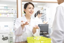 「子どもに就いてほしい職業」ランキング！　2位「公務員」…1位は？