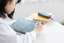 小中学生の「なりたい職業」　2位「教員」「歌手」…1位は？