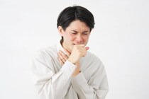 【要注意】「えっ…インフル＆新型コロナかも」　これがすぐに受診すべき“5つの症状”です！