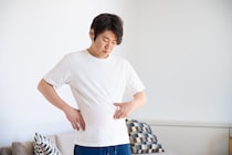 身長170センチで64キロは普通？　「適正体重」を少し超えたらダイエットすべきか　管理栄養士が明かす“正解”とは