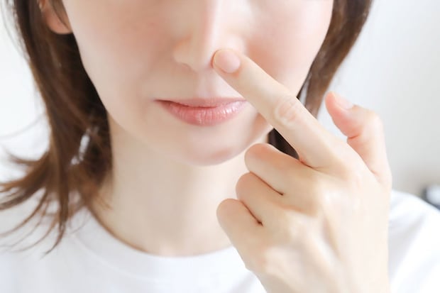 進級・新生活は「整形」タイミング!?「人生変わった」「やり過ぎはチョット…」整形はどこまでOKか…ネットで“境界線”が議論