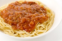 【衝撃ビジュアル】えぇ…ありなの！？　ミツカン公式の“お酢をかける”意外な食べ方