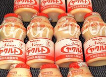 【えっ？】知らなかった…実は「ヤクルト」は“商標”で守られていた？　どの部分か分かるかな？　写真で解説！