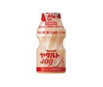 1960年代の「ヤクルトレディ」　貴重な写真を公開！