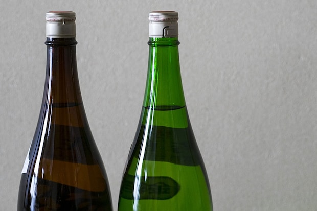 広島の郷土料理「美酒鍋」とは 子どもも食べられる?“安い日本酒”で作るのが正解って知ってた!?