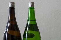 【画像】想像してたんとチョット違う…！？これが“美酒鍋”です！